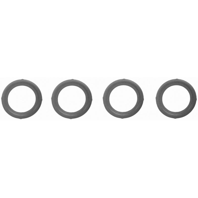 Fel-Pro ES 72179 Spark Plug Tube Seal Set