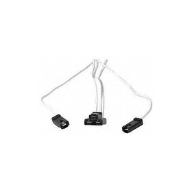 Four Seasons 37203 Harness Connector