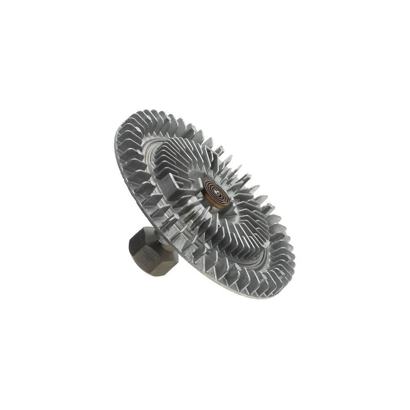 Hayden Automotive 2744 Premium Fan Clutch