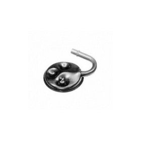 Melling 55S1 Oil Pump Screen Assembly