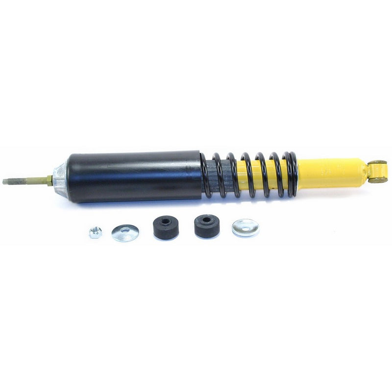 Monroe 555010 Gas-Magnum 65 Shock Absorber