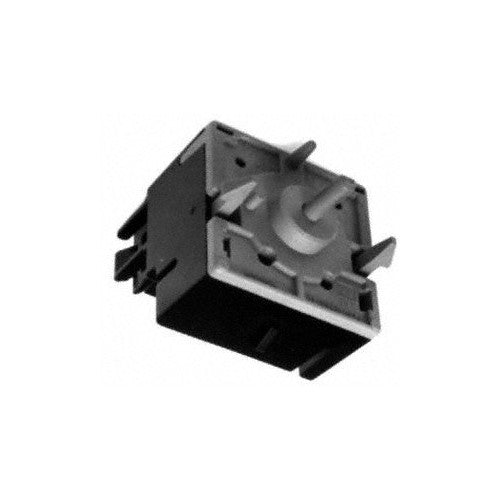 Motorcraft YH1448 Damper Door Switch