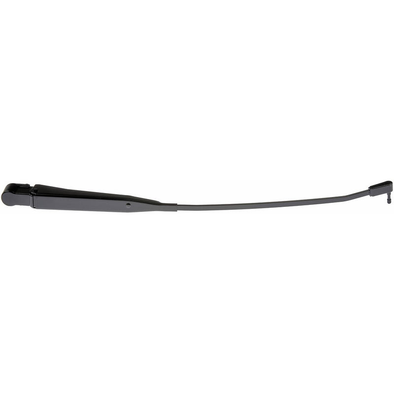 Dorman 42847 Wiper Arm