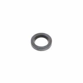 National 340797 Oil Seal