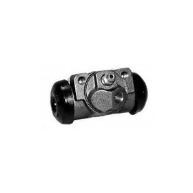 Raybestos WC9026 Professional Grade Drum Brake Wheel Cylinder