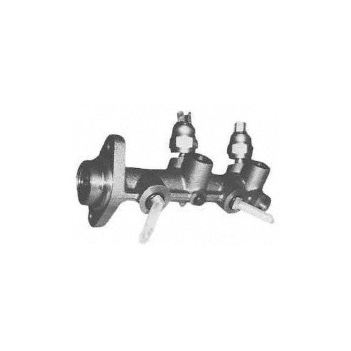 Raybestos MC36275 Professional Grade Brake Master Cylinder