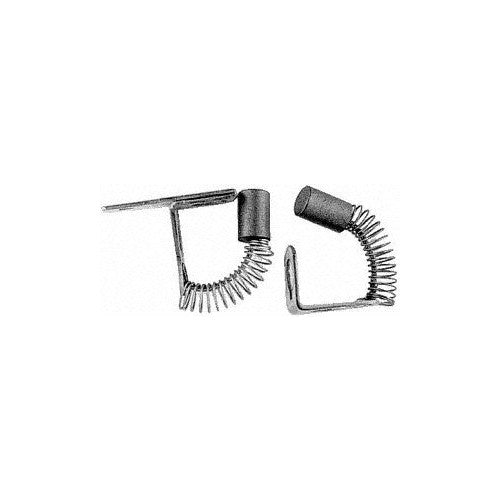 Standard Motor Products EX-87 Alternator Brush Set