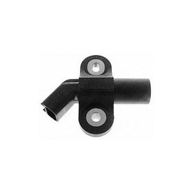 Standard Motor Products PC51 Crankshaft Sensor