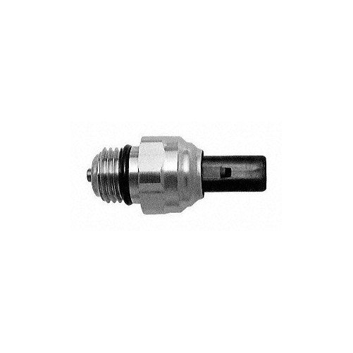 Standard Motor Products PSS6 P/S Pressure Switch