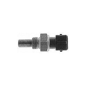 Standard Motor Products TS338 Temp Sender/Sensor