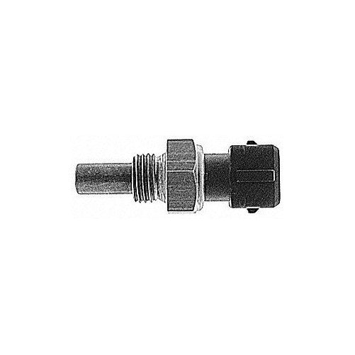 Standard Motor Products TS338 Temp Sender/Sensor