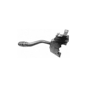 Standard Motor Products DS-533 Wiper Switch