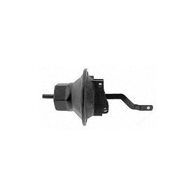 Standard Motor Products VC230 Vacuum Control