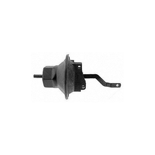 Standard Motor Products VC230 Vacuum Control