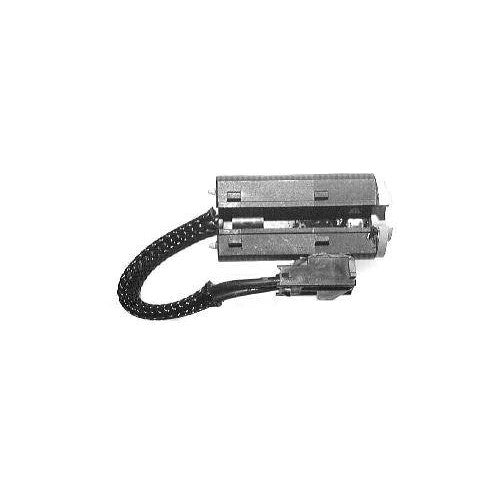 Standard Motor Products NS193 Clutch Switch