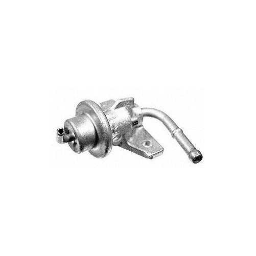 Standard Motor Products PR256 Pressure Regulator