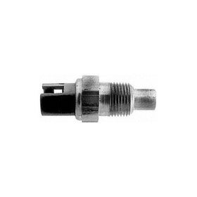 Standard Motor Products TS166 Temp Sender/Sensor
