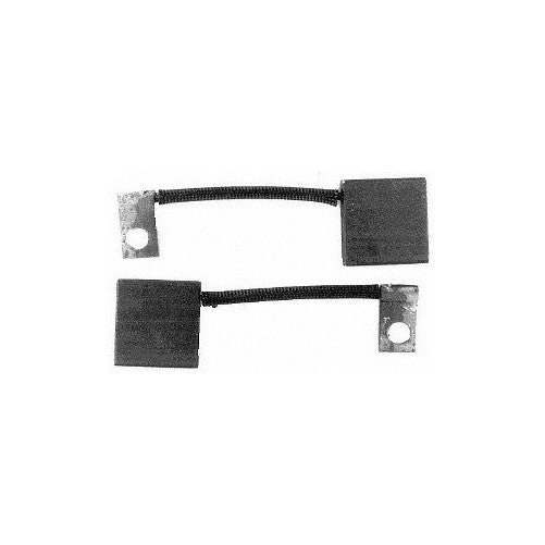 Standard Motor Products LU274 Brush Set