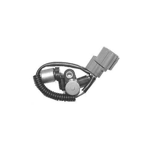 Standard Motor Products PC252 Camshaft Position Sensor