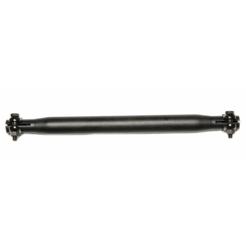 ACDelco 45A2029 Professional Steering Tie Rod End Adjuster