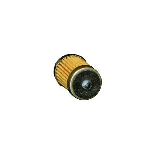 WIX Filters - 33051 Fuel Cartridge (Special T, Pack of 1