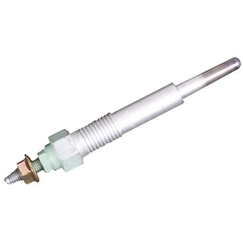 Beck Arnley 176-1043 Glow Plug