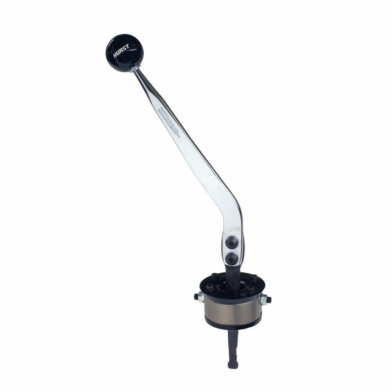 Hurst 3915020 Billet/Plus Manual Shifter