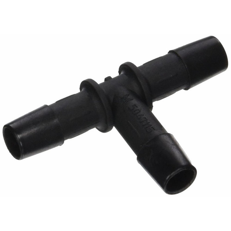 Dorman Help! 47115 Heater Hose Tee