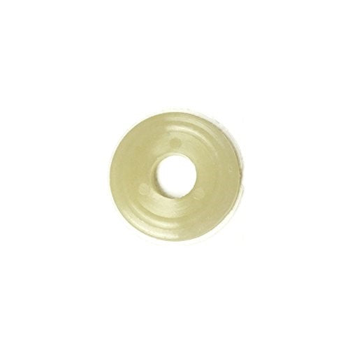 Learn To Brew Nylon Washers for Co2 Regulators, Set of 6