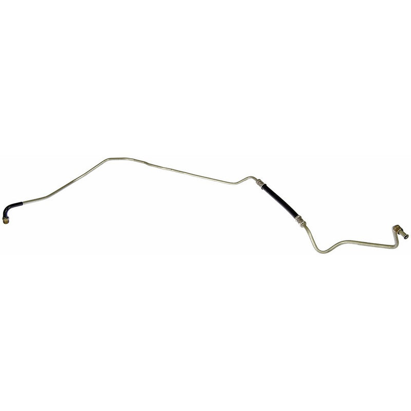 Dorman 624-150 Transmission Line