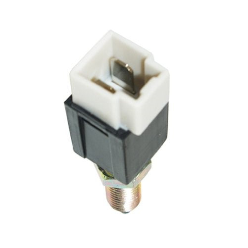 Original Engine Management 8640 Stoplight Switch
