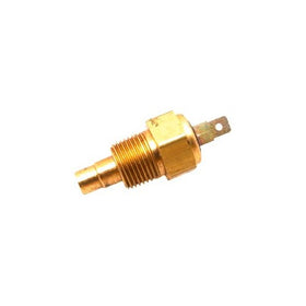 Original Engine Management 8335 Water Temp Switch