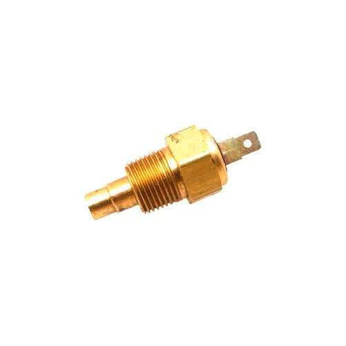 Original Engine Management 8335 Water Temp Switch
