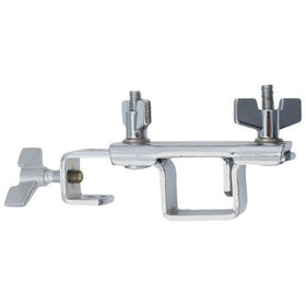 Gibraltar SC-101 Tambourine Post Mount