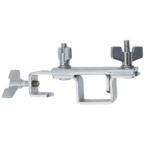 Gibraltar SC-101 Tambourine Post Mount