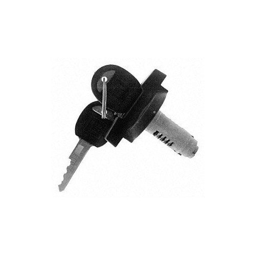 Standard Motor Products CBS-1092 Turn Signal Switch