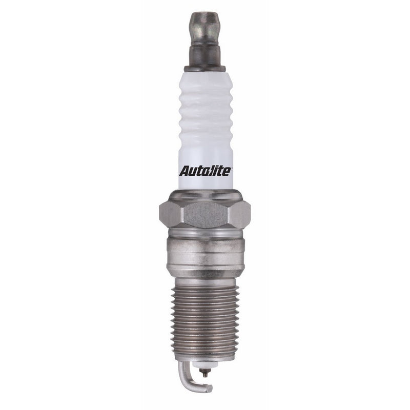 Autolite XP5245 Iridium XP Spark Plug, Pack of 1
