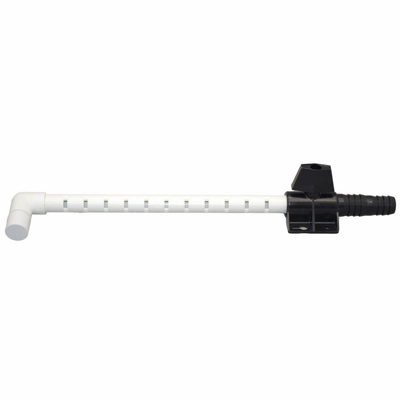 Johnson Pumps of America 90051 Marine Aerating Head