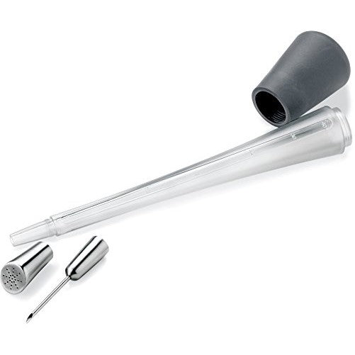 Cuisipro Dual Baster