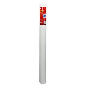 Scotch Mailing Tube, 1-15/16 Inches x 24 Inches (7921)