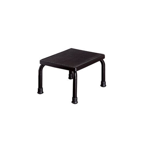 Graham-Field GF1840-2 Economy Foot Stool, 2 Count (Pack of 2)