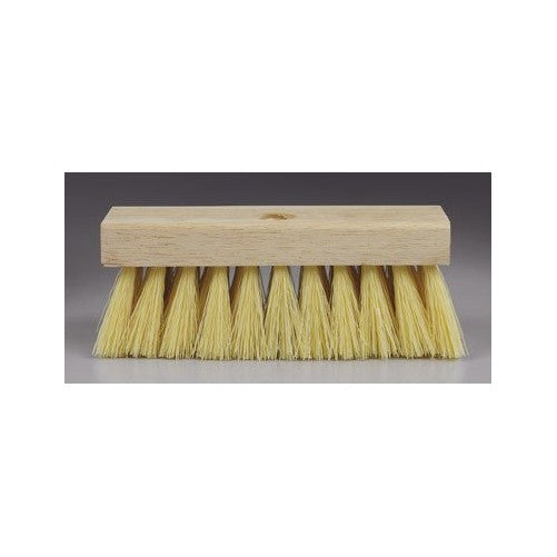 Dqb Roofing Brush 7 "