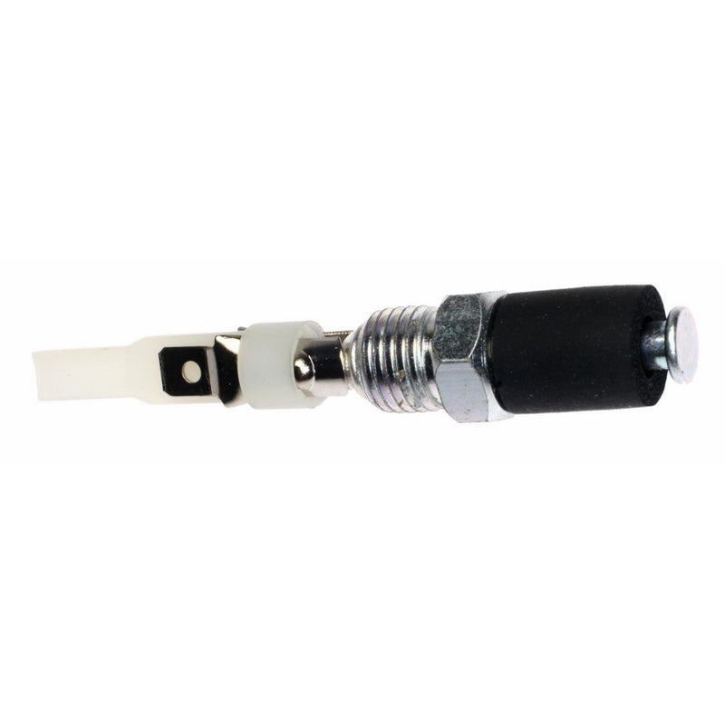 ACDelco D6088 Professional Door Jamb Switch