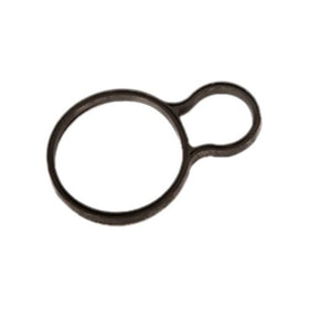 ACDelco 12590871 GM Original Equipment Engine Coolant Thermostat Gasket