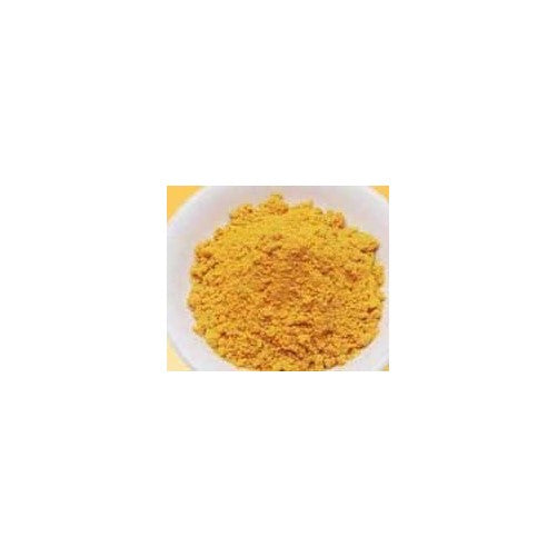 Spicy World Turmeric Powder (Ground), 14 Ounce
