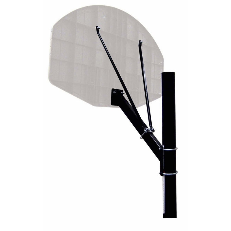 Spalding 8844 Extension Arm Pole System