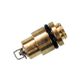 Mikuni Needle and Seat Valves - 2.5 786-35015-2.5