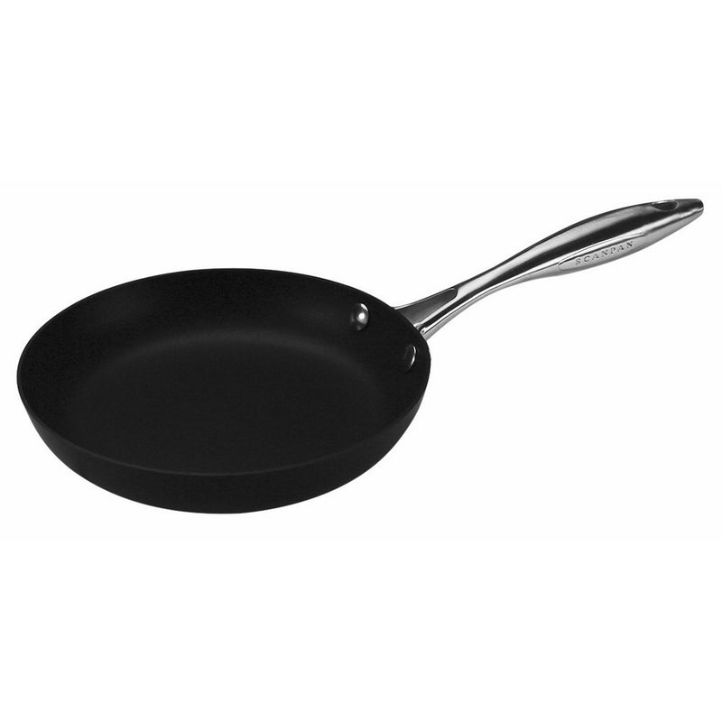 Scanpan Professional 8-Inch Fry Pan