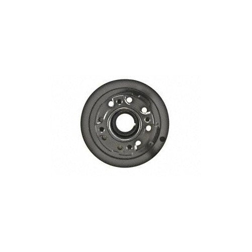Pioneer 872032 Ford Harmonic Balancer