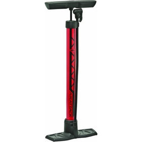 Bell Airstrike 1800 Floor Bike Pump